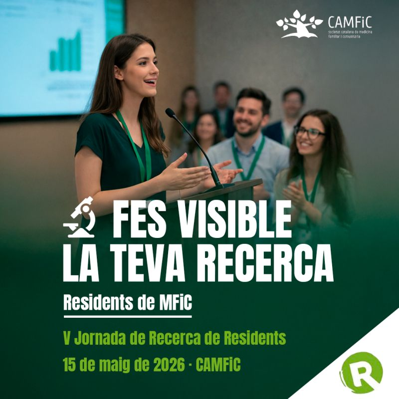 🌳CAMFiC tweet media