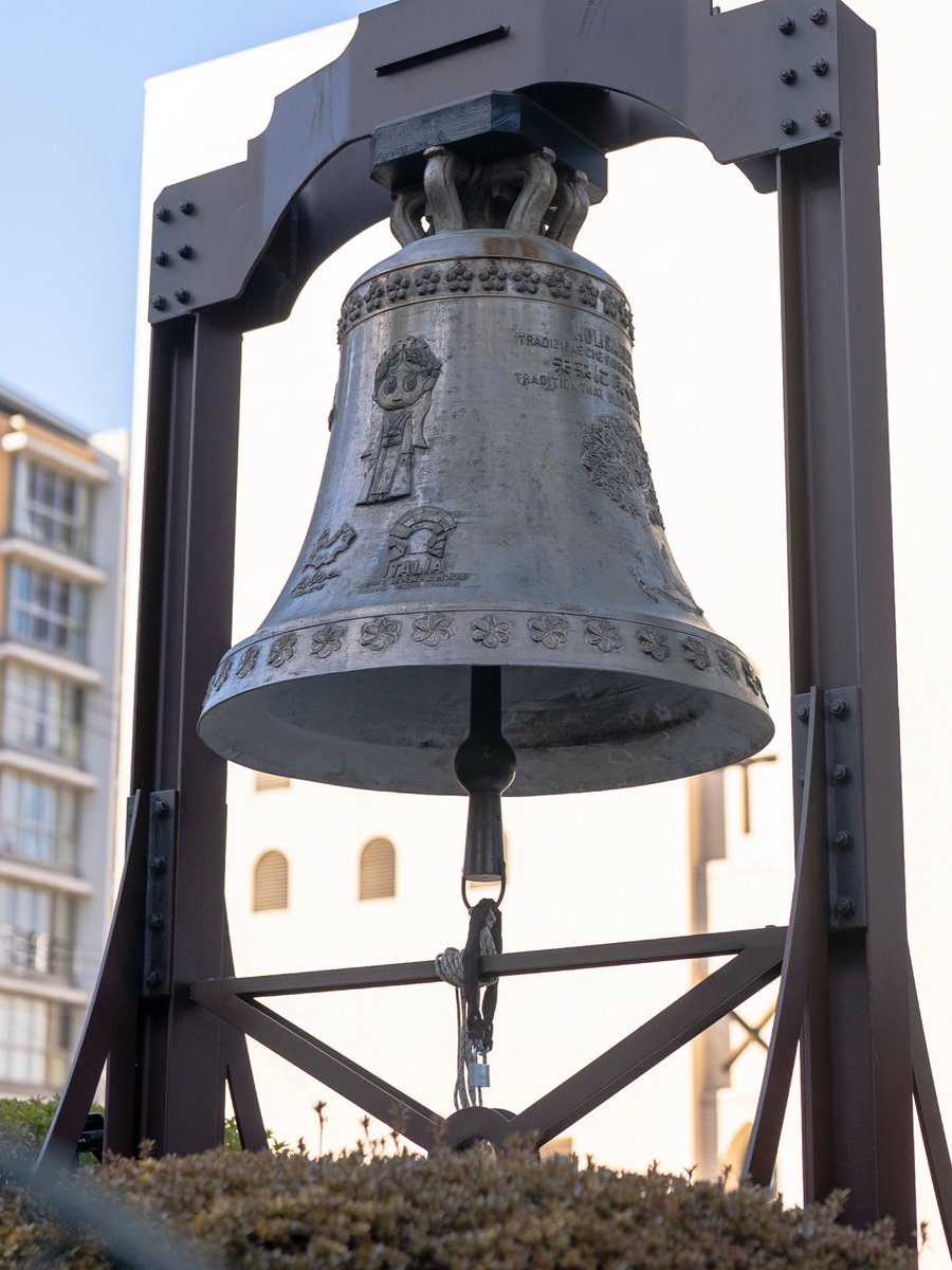 Expo 2025 Osaka Kansai tweet media
