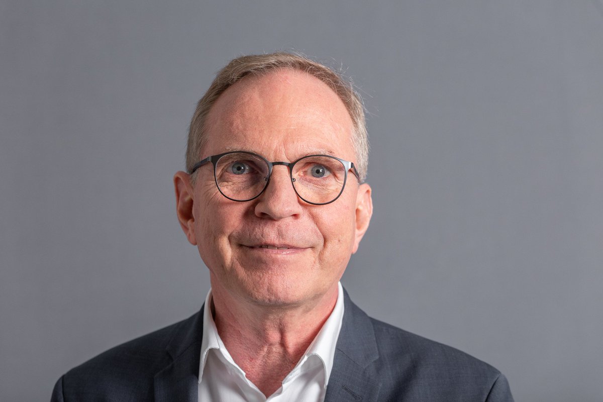 Press TV 🔻 tweet media