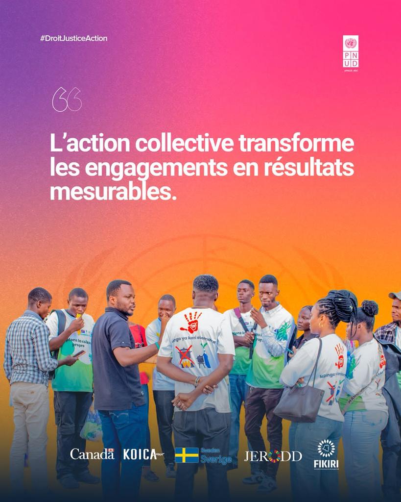 KJoseph92366's tweet photo. @le PNUD en République démocratique du congo;
@Jeunes Engagés pour la Réalisation des ODD RDC
@Ambassade de Suède à Kinshasa / Embassy of Sweden in Kinshasa
@Ambassade du Canada en République démocratique du Congo
#FIKIRI  #JERODD # KOICA

#AutonomisationDesFemmes https://t.co/w4JFYLdGtA