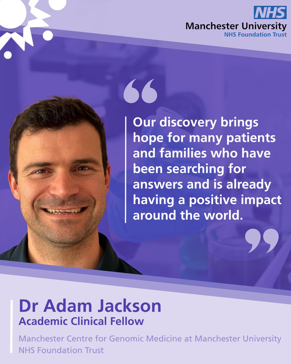 MFT Research and Innovation tweet media