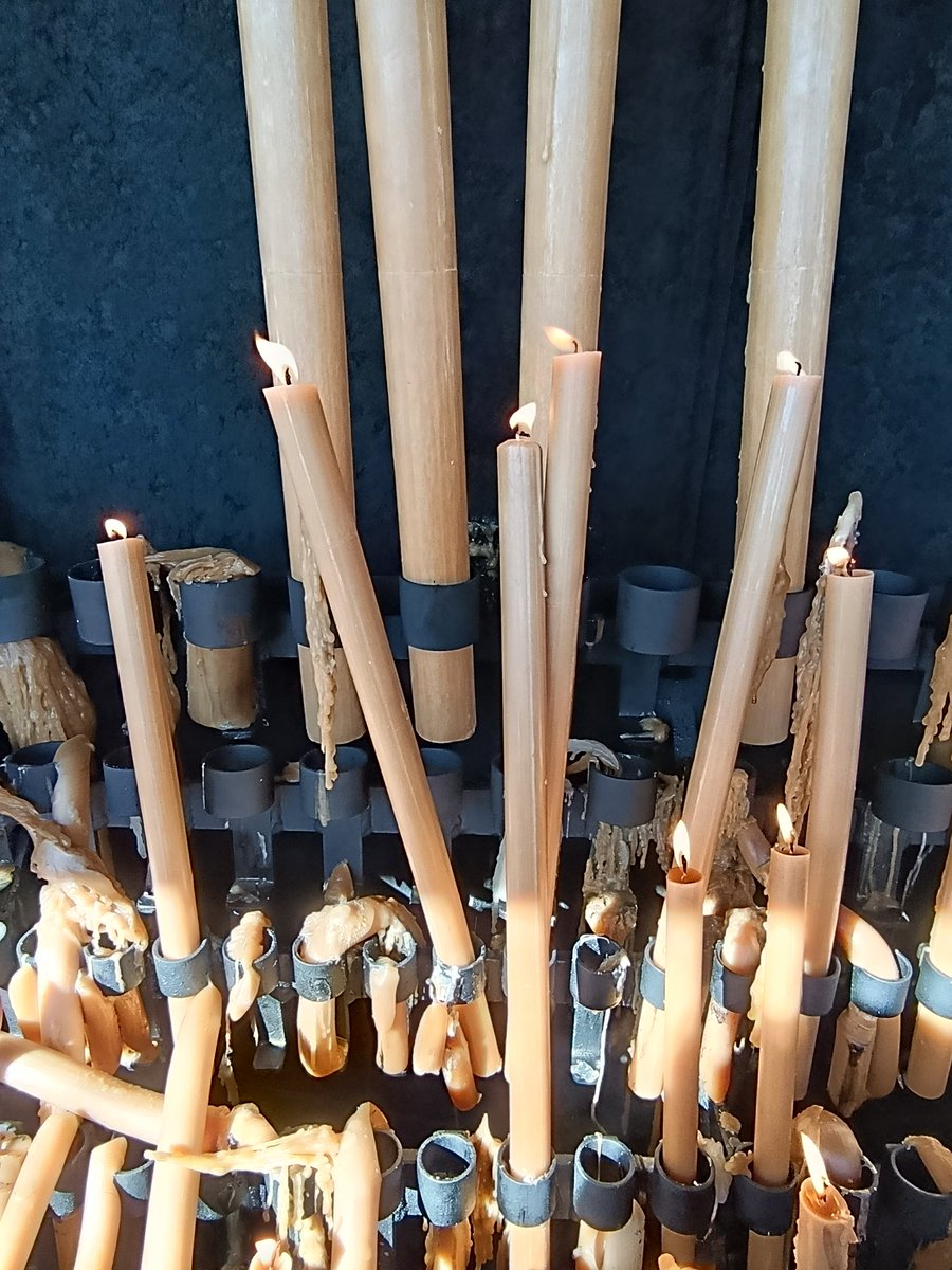 Ana Gomes tweet media