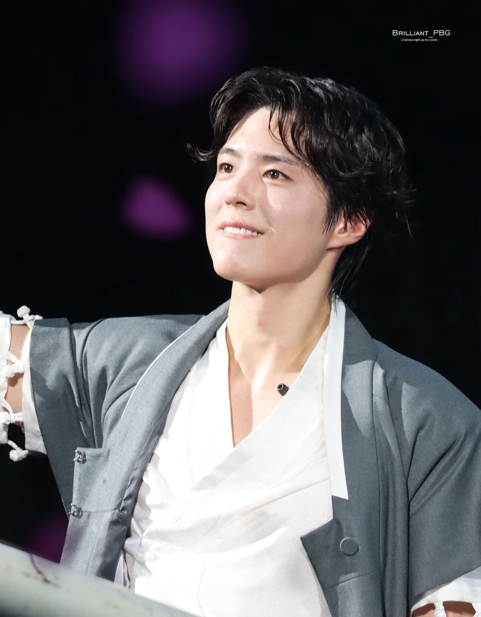 Bogum’s Corner | ⚔️|🍭☀️ tweet media