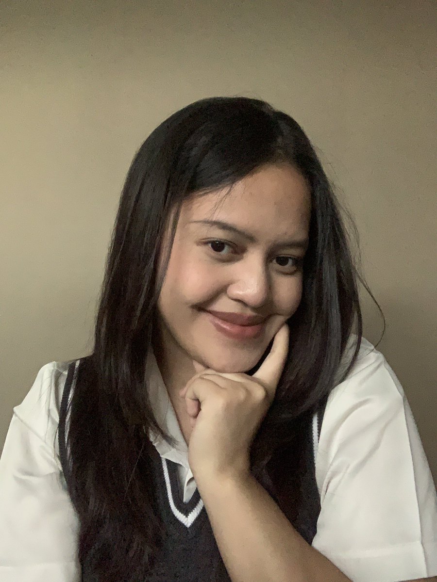 Little Tree tweet media