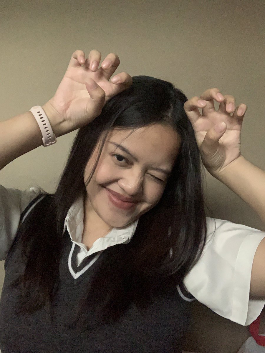 Little Tree tweet media