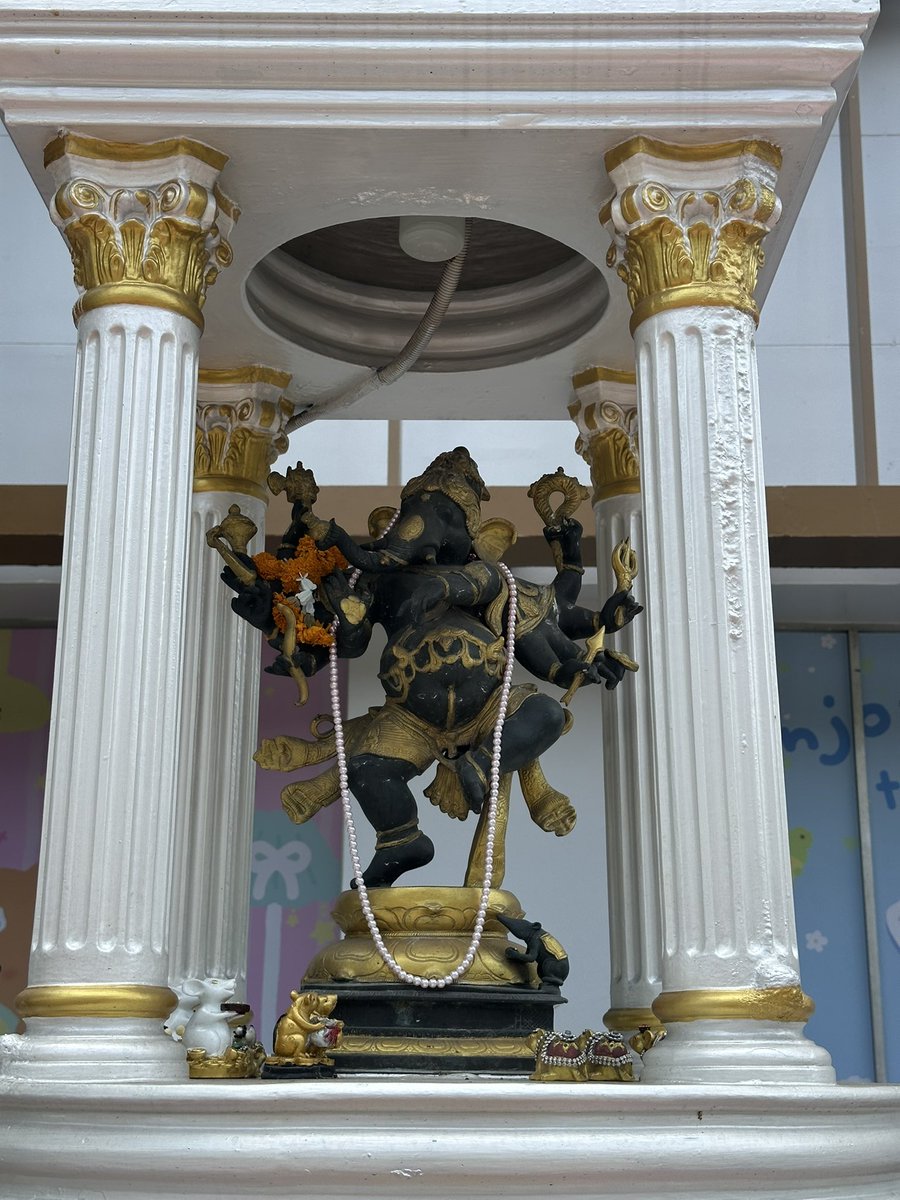 ดูดวงกับเจนรบ tweet media