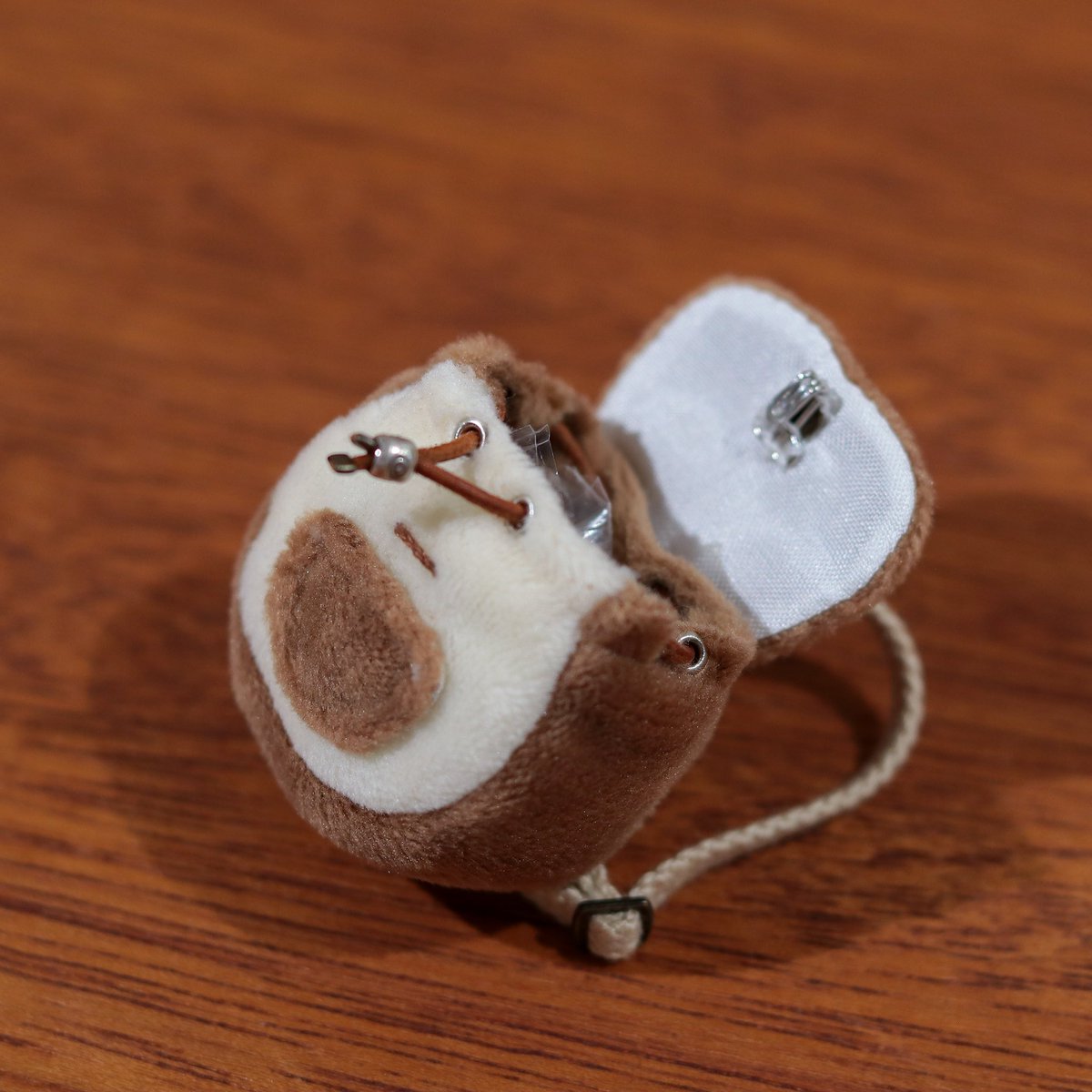 ぴこ▷発送中📦 tweet media