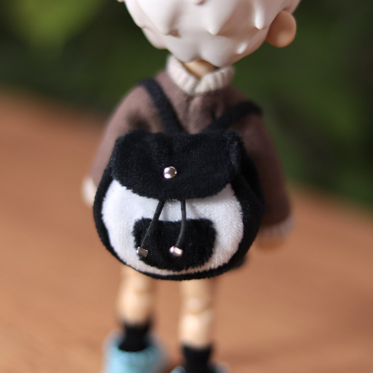 ぴこ▷発送中📦 tweet media