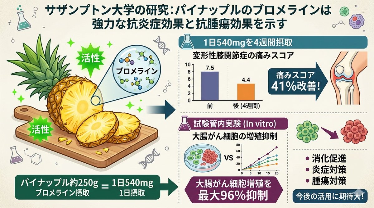 地球の管理栄養士 RYUUTA tweet media