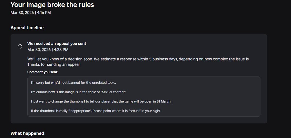 Warshington🪶 tweet media