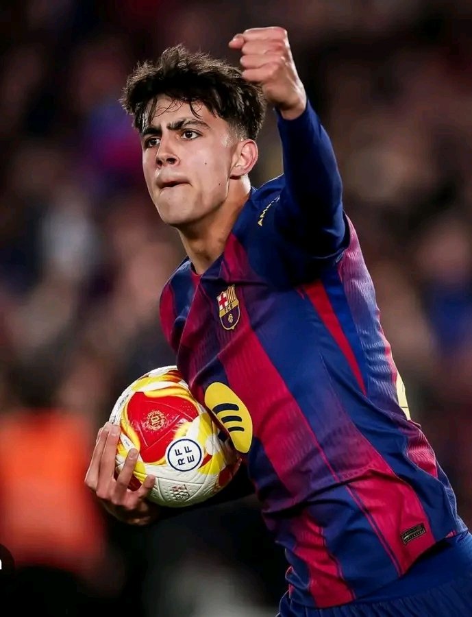 Rushhour💙❤️ tweet media