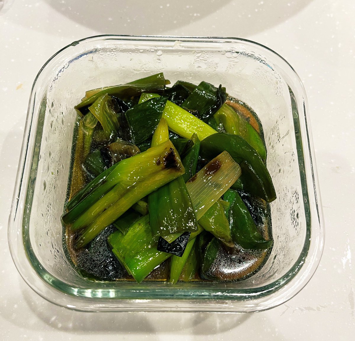 ひろみん tweet media