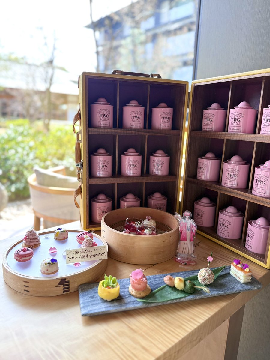 𝐾𝑎𝑛𝑎 tweet media