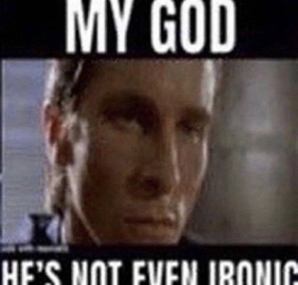 RacaPaya 🇺🇸 tweet media