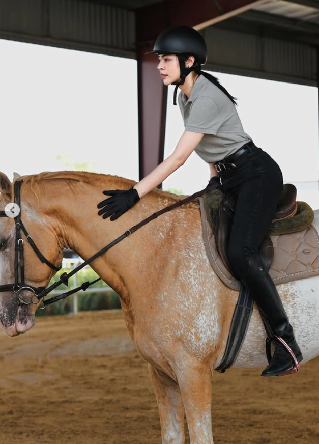 Abby | RaStro #IFIF Apr4 | BOL on YT tweet media