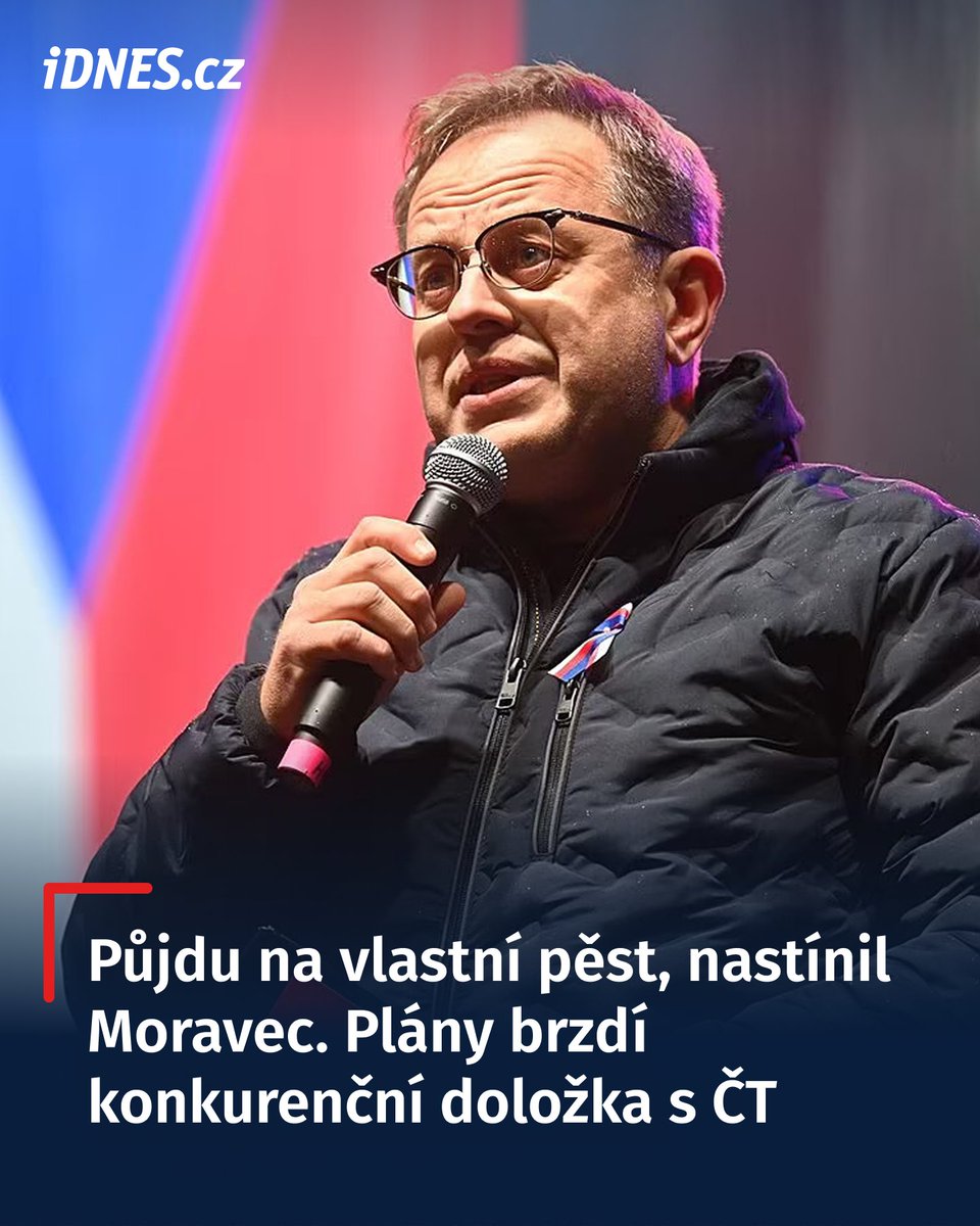 iDNES.cz tweet media