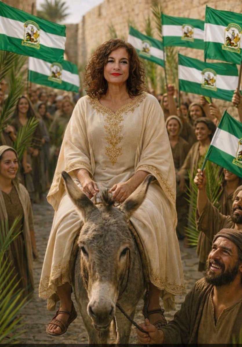 Kirk. 🐙🇪🇦 tweet media