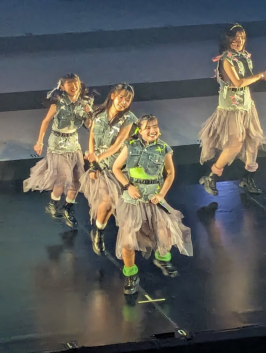 燃えるお兄さん🔥 tweet media