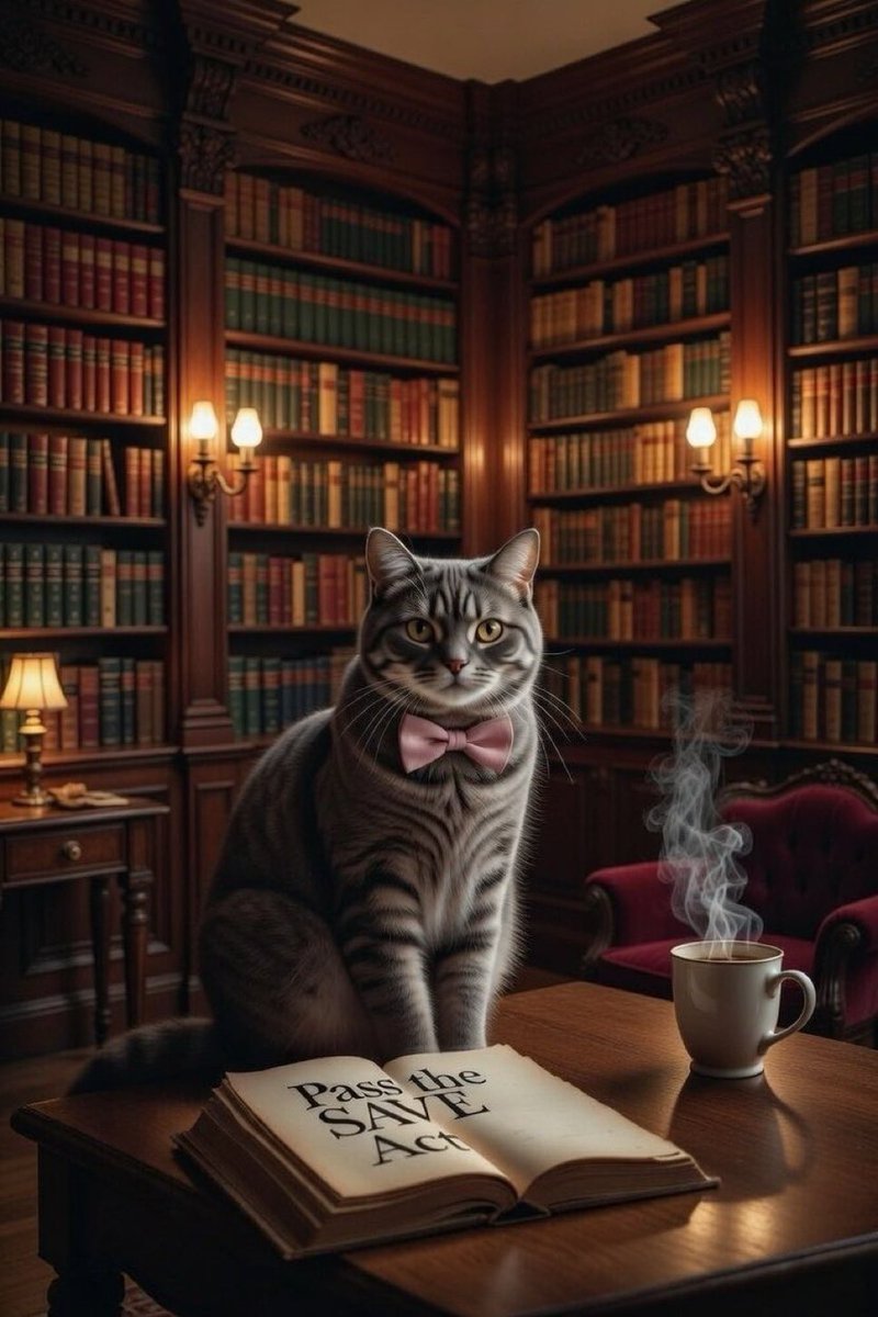 Chad Neibert tweet media