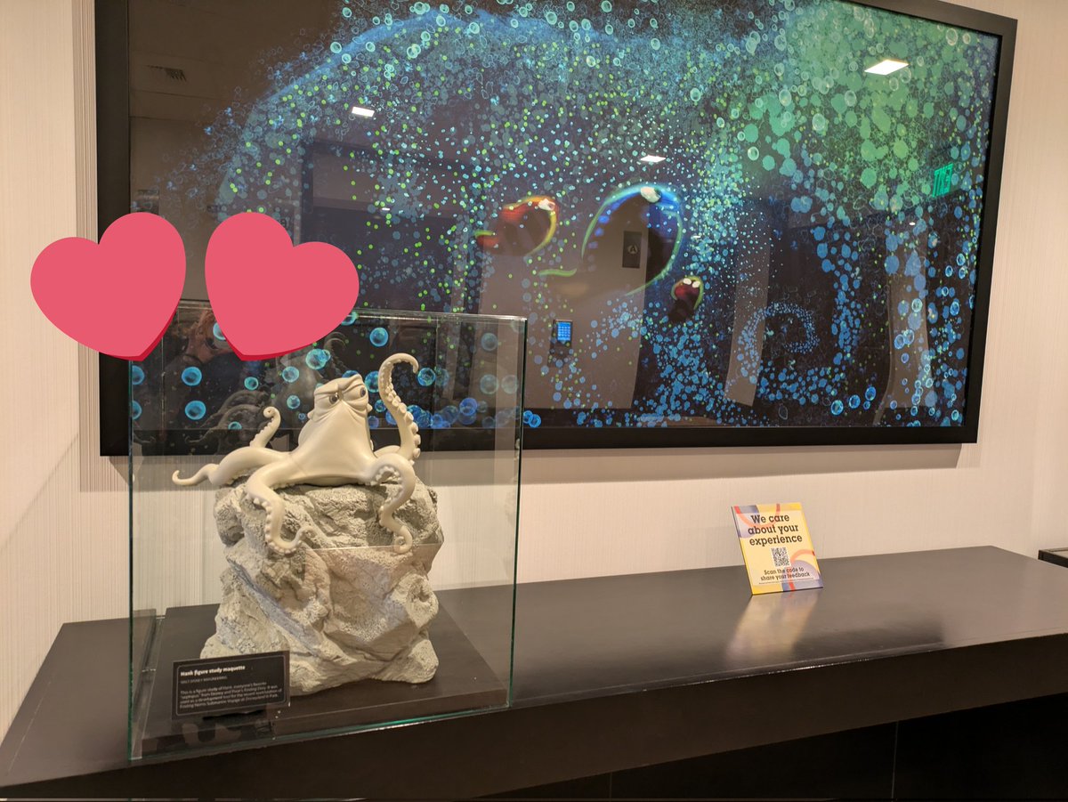 kkk | 2月🇺🇸 tweet media