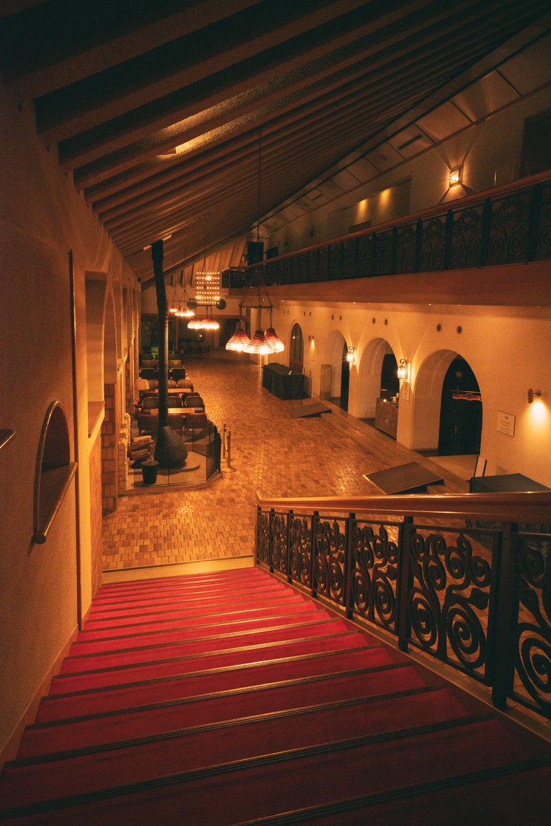 道民の人@『日本遠国紀行』(笠間書院) 12/1重版決定 tweet media