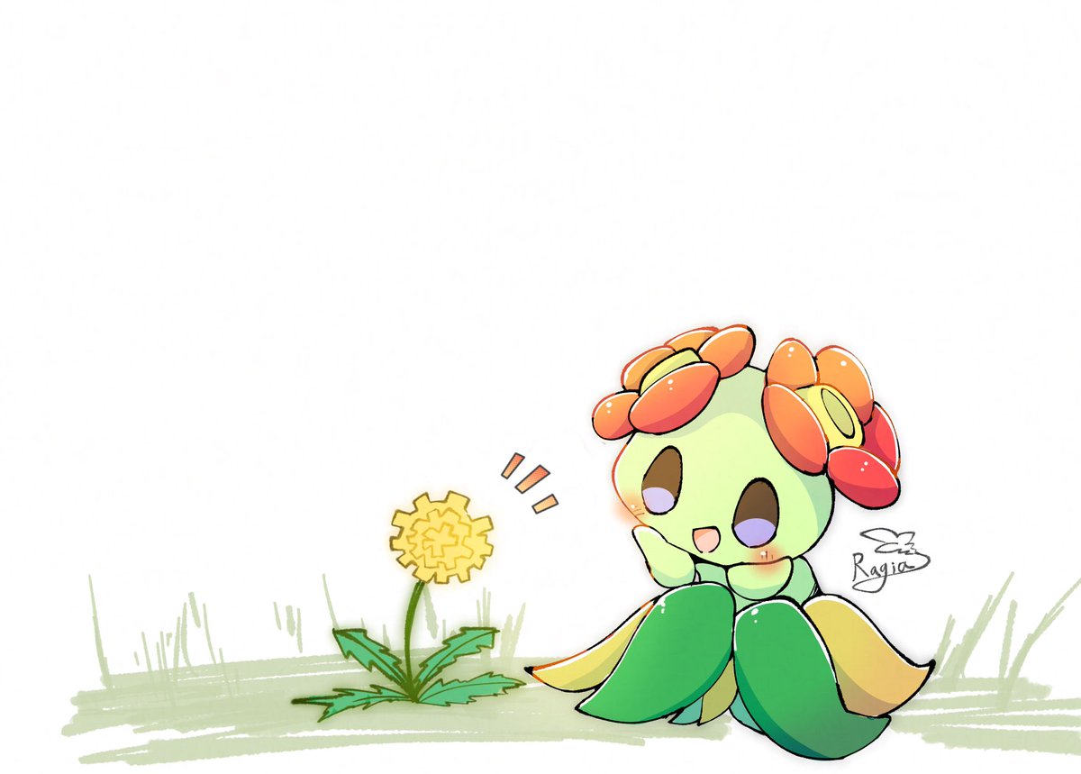 ラギア tweet media