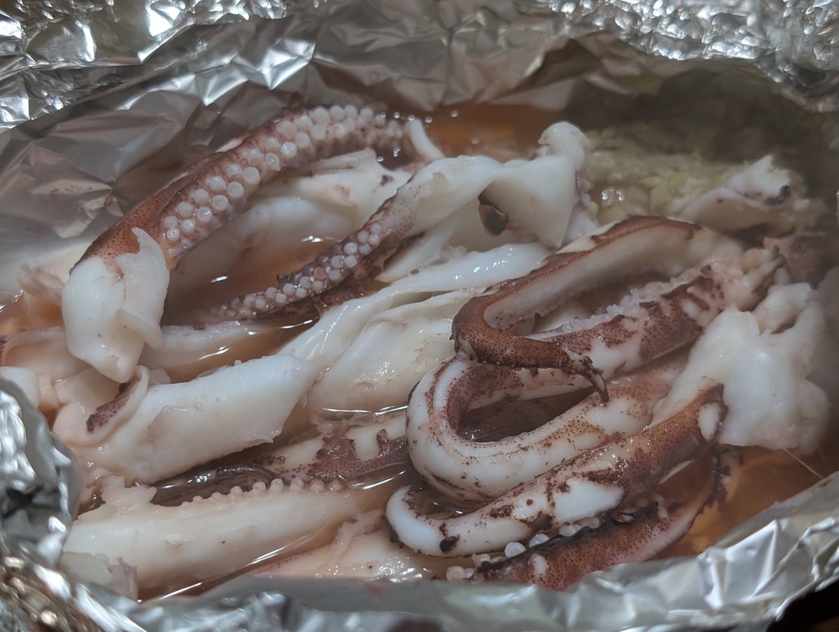 zattaTheBottle🍾🍻発売中！ tweet media