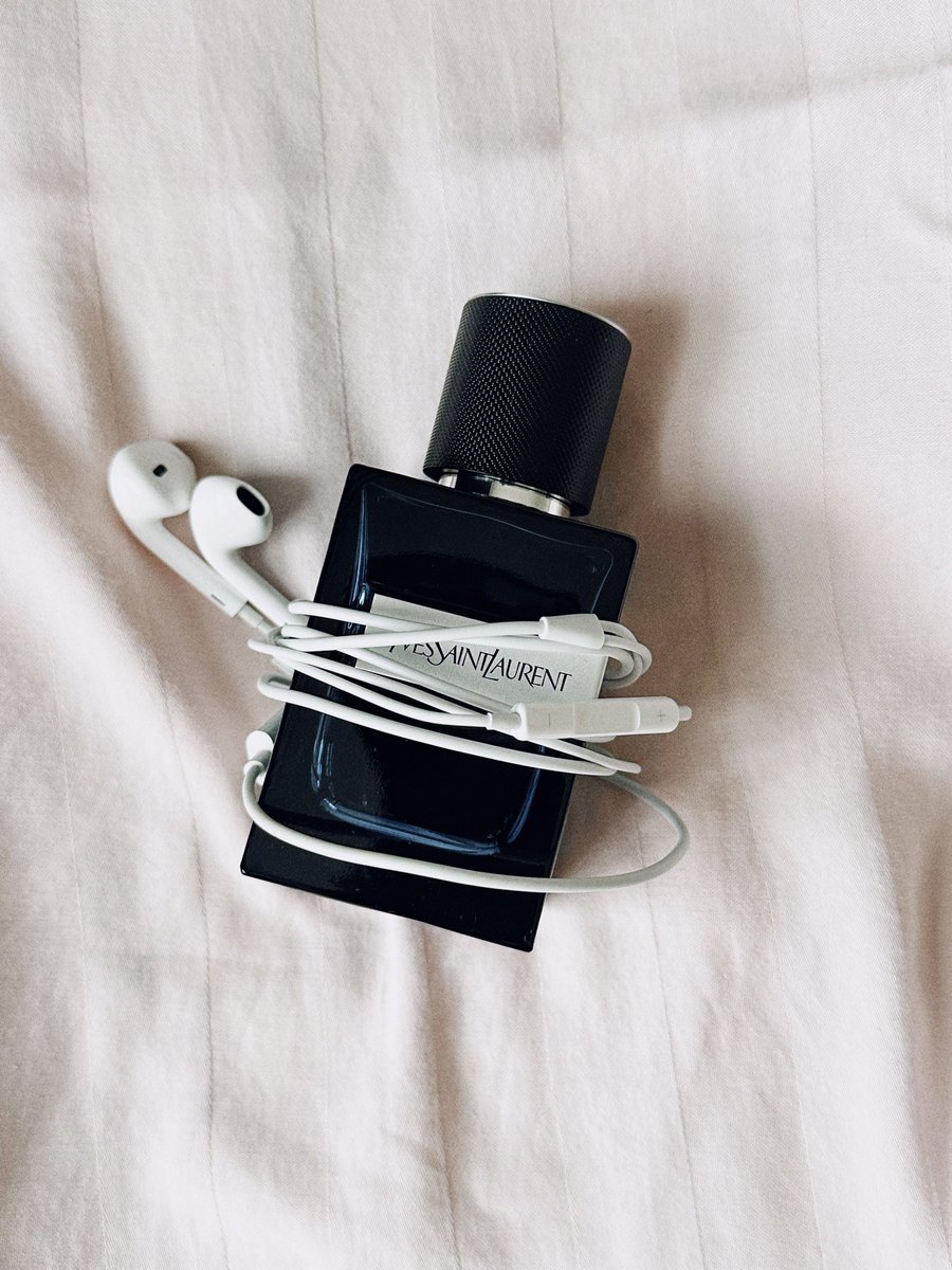 Люди, всем отличного понедельника.