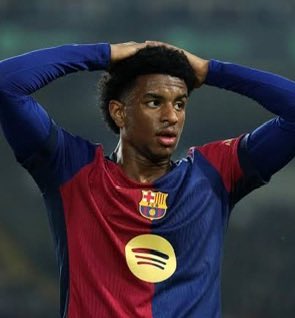 FERRAN Ça DEGAGE tweet media