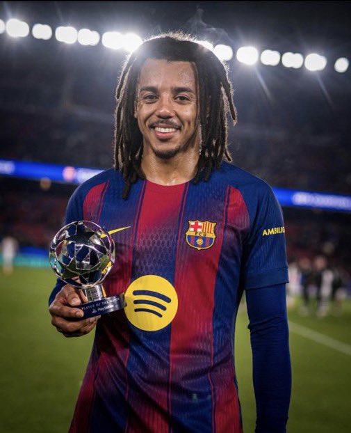 FERRAN Ça DEGAGE tweet media