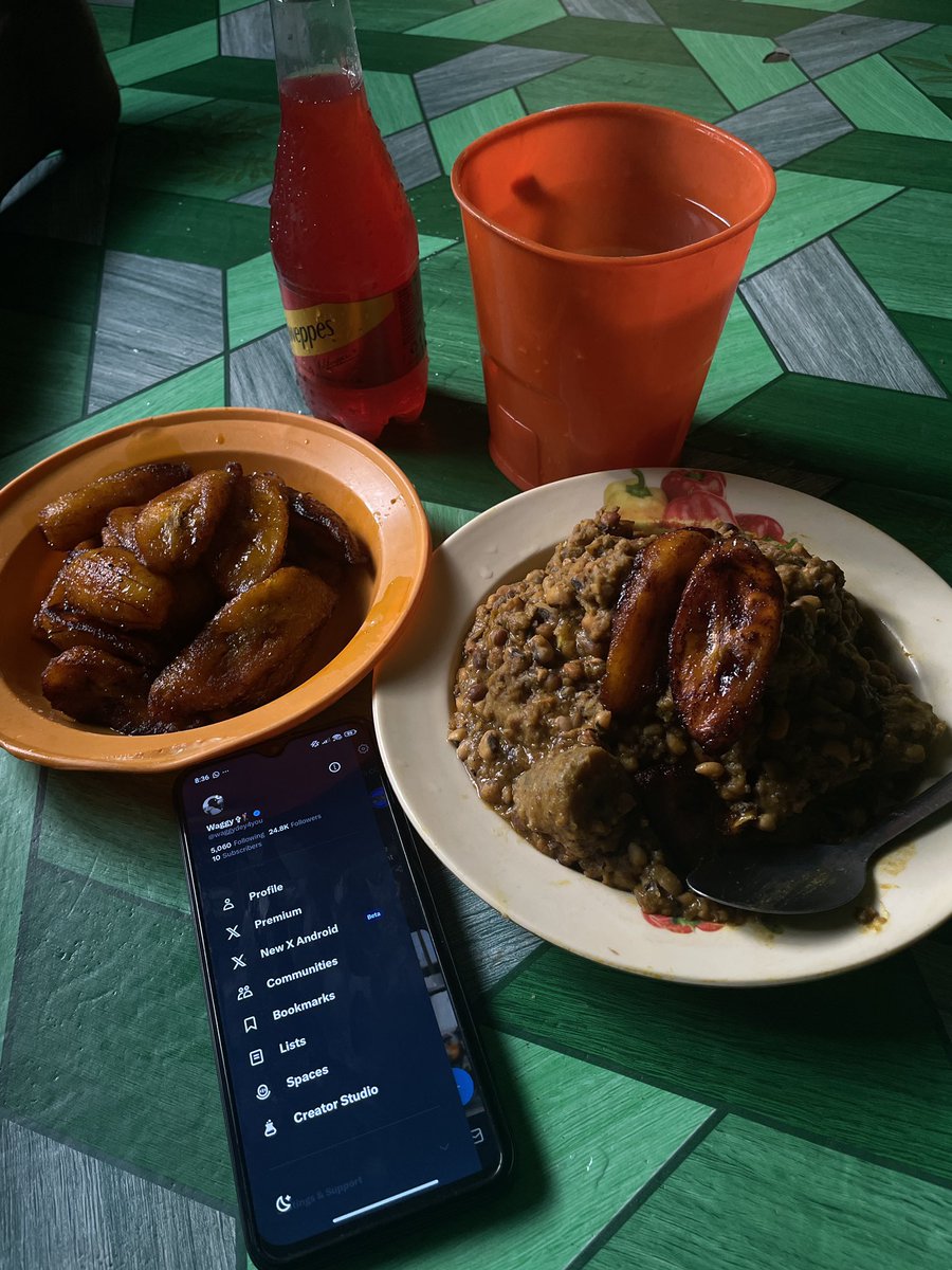 Waggy ✞🏌️ tweet media