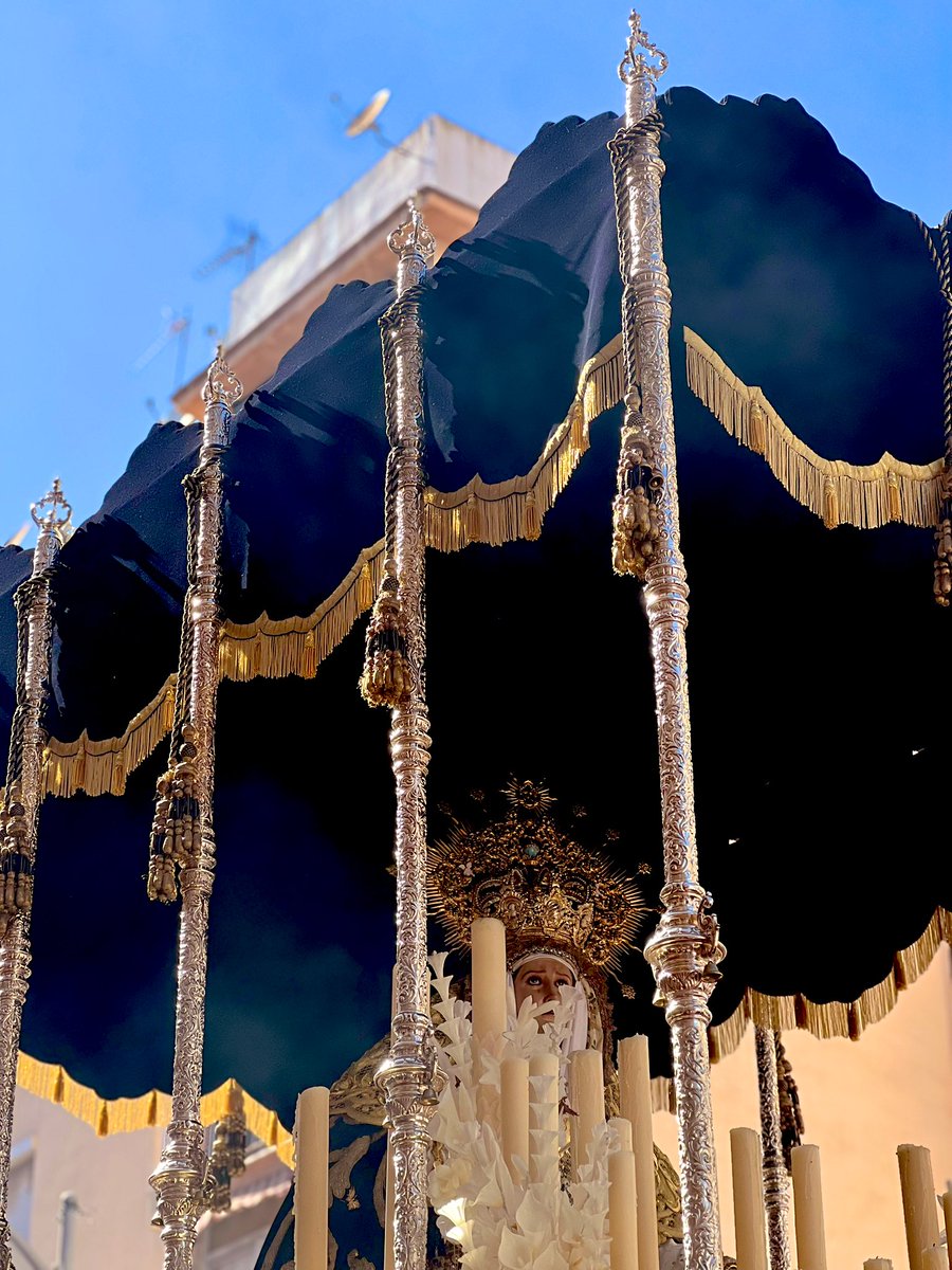 J O S E M A R I A tweet media