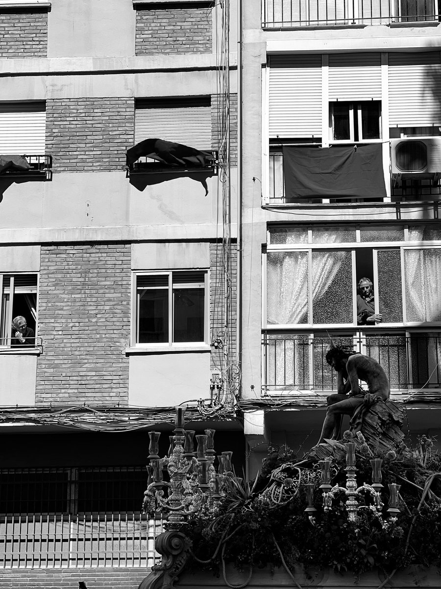 J O S E M A R I A tweet media