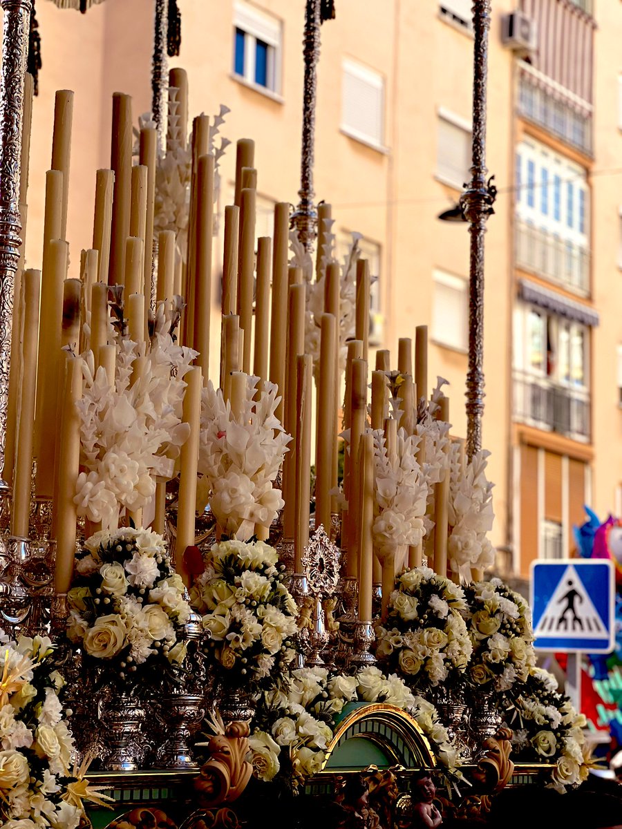 J O S E M A R I A tweet media