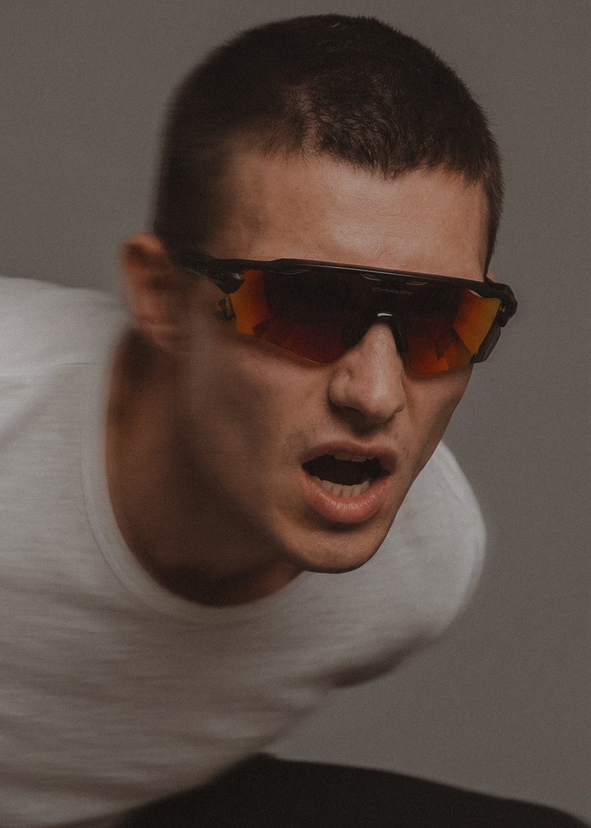 bad Roman’ce🔥 tweet media