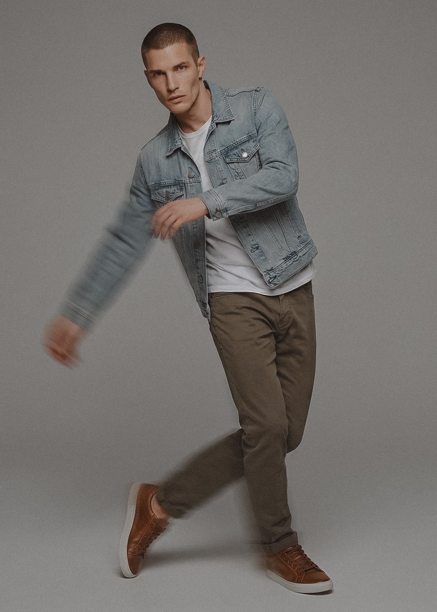 bad Roman’ce🔥 tweet media