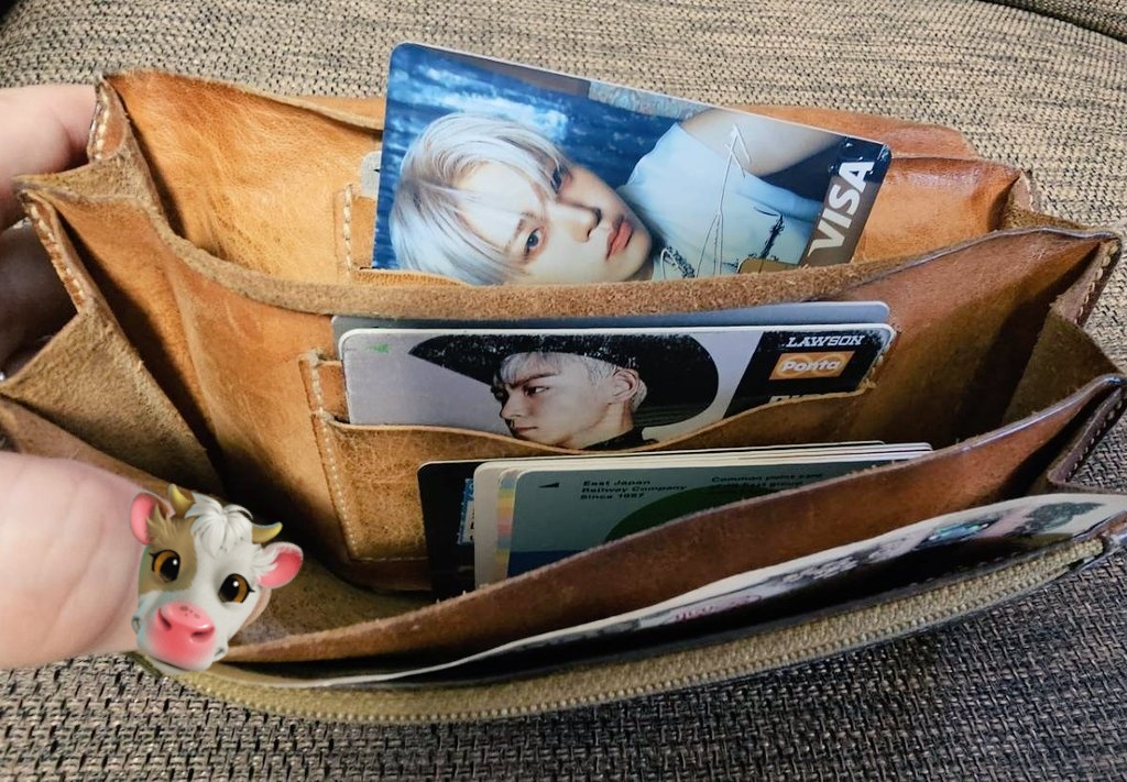 キム田さん tweet media