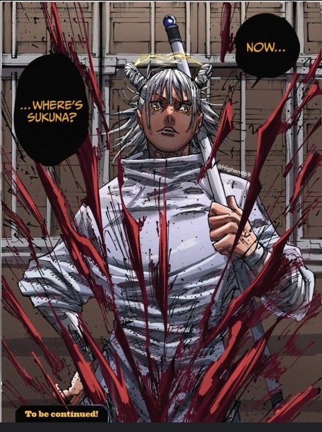 holykashimo tweet media