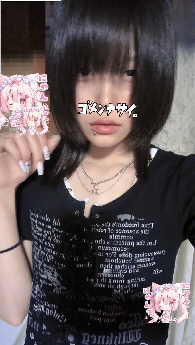 いぬいぬわんわん tweet media