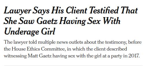 Nathan Thompson tweet media