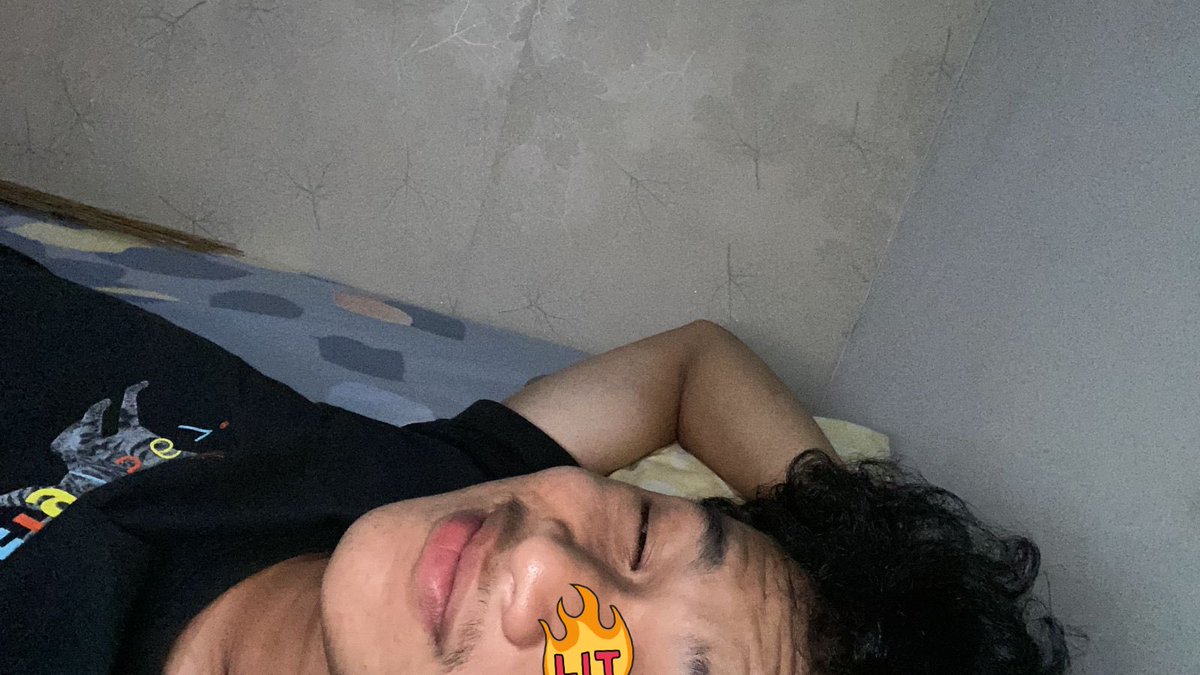 mcflurry addict tweet media