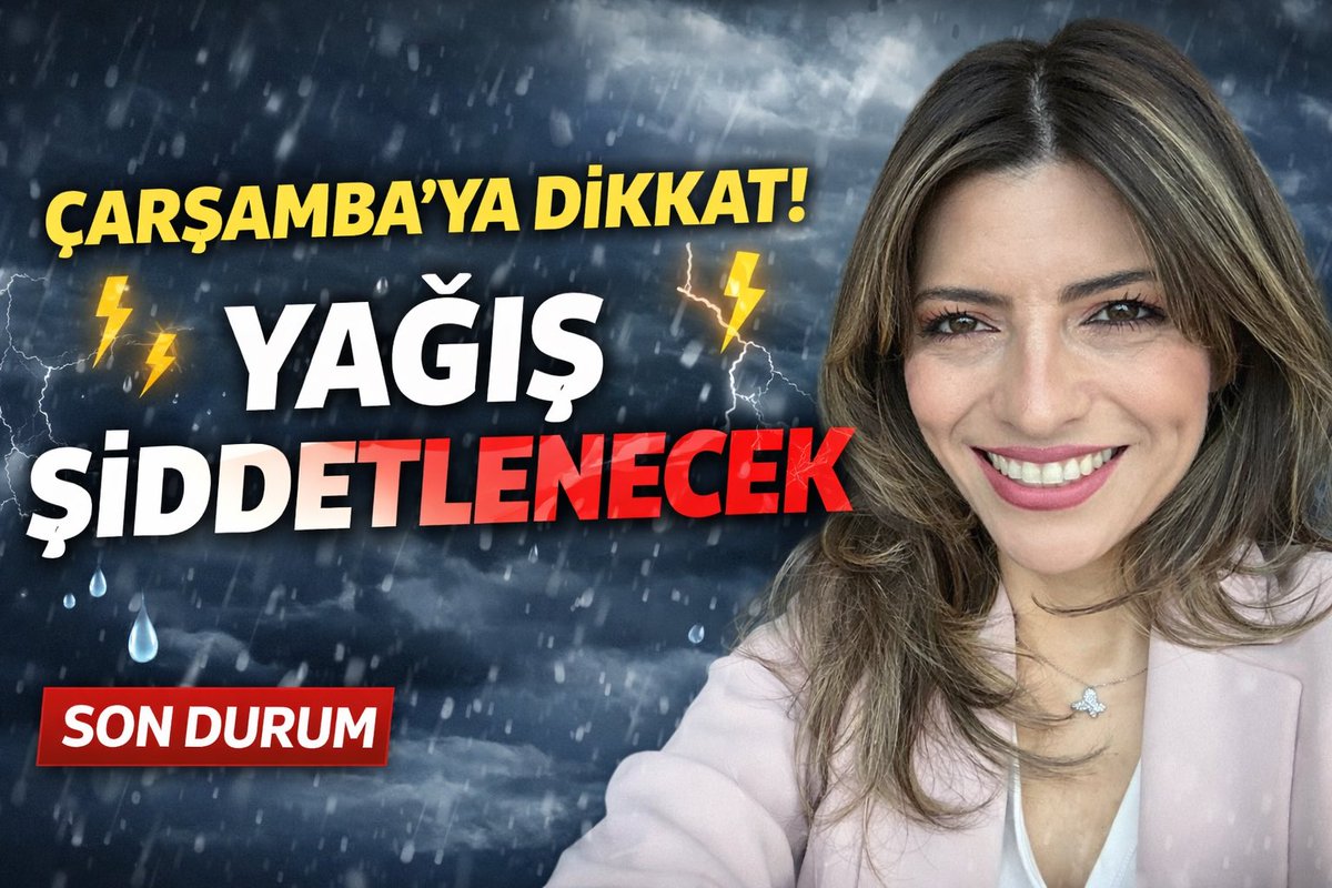 Eldebiran Ayan tweet media