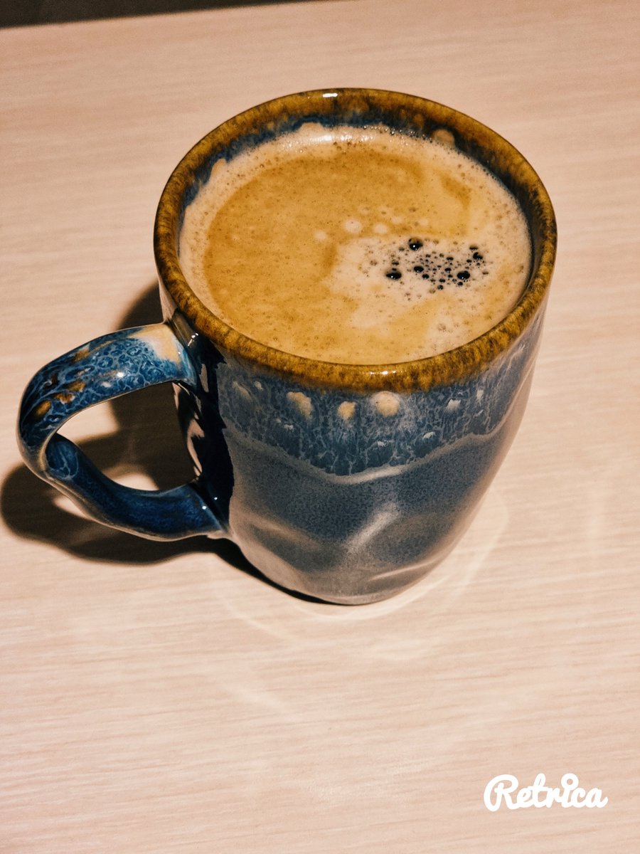 E. Darko࣪ ִֶָ☾. tweet media