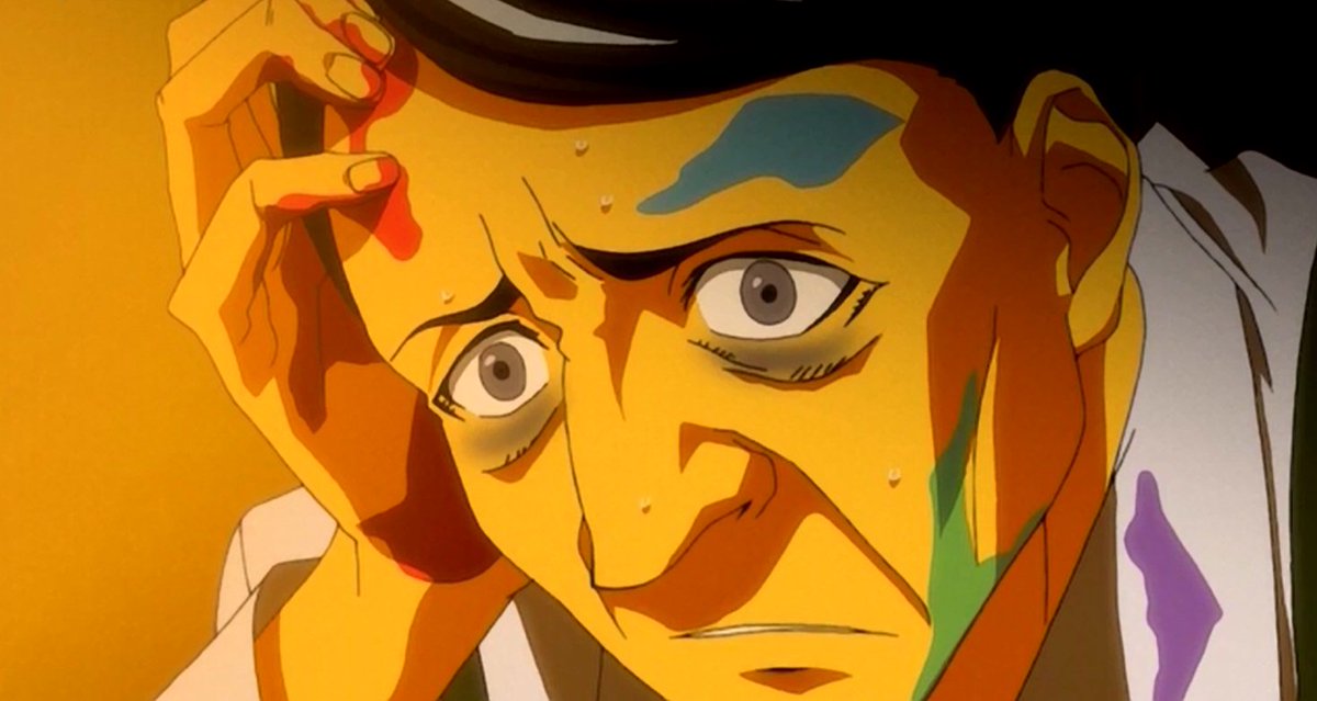 坂下祥子 tweet media