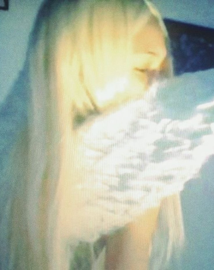 🌙 Orrery tweet media