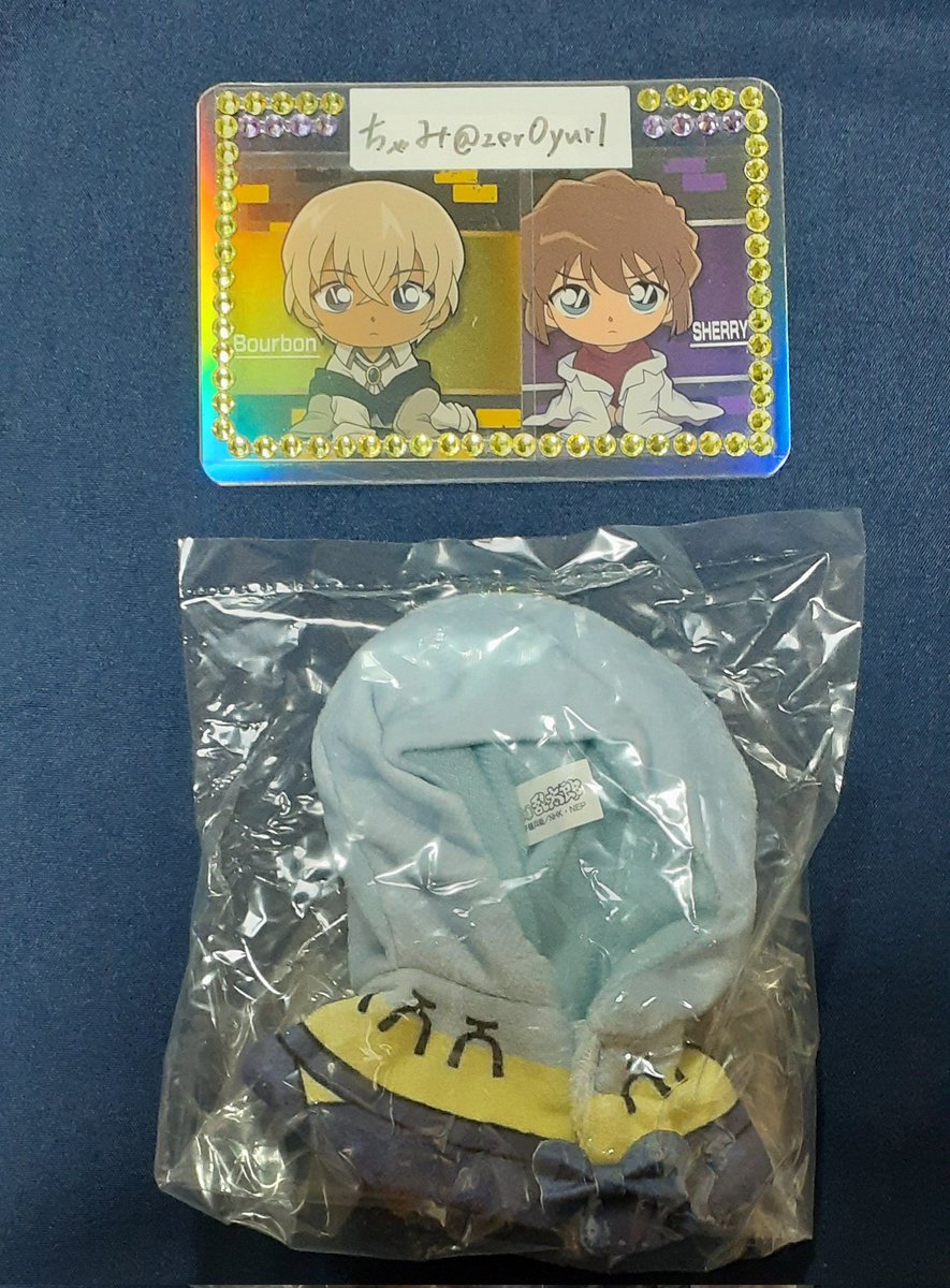 ちゃみ tweet media