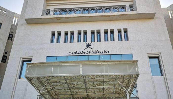 أركان tweet media