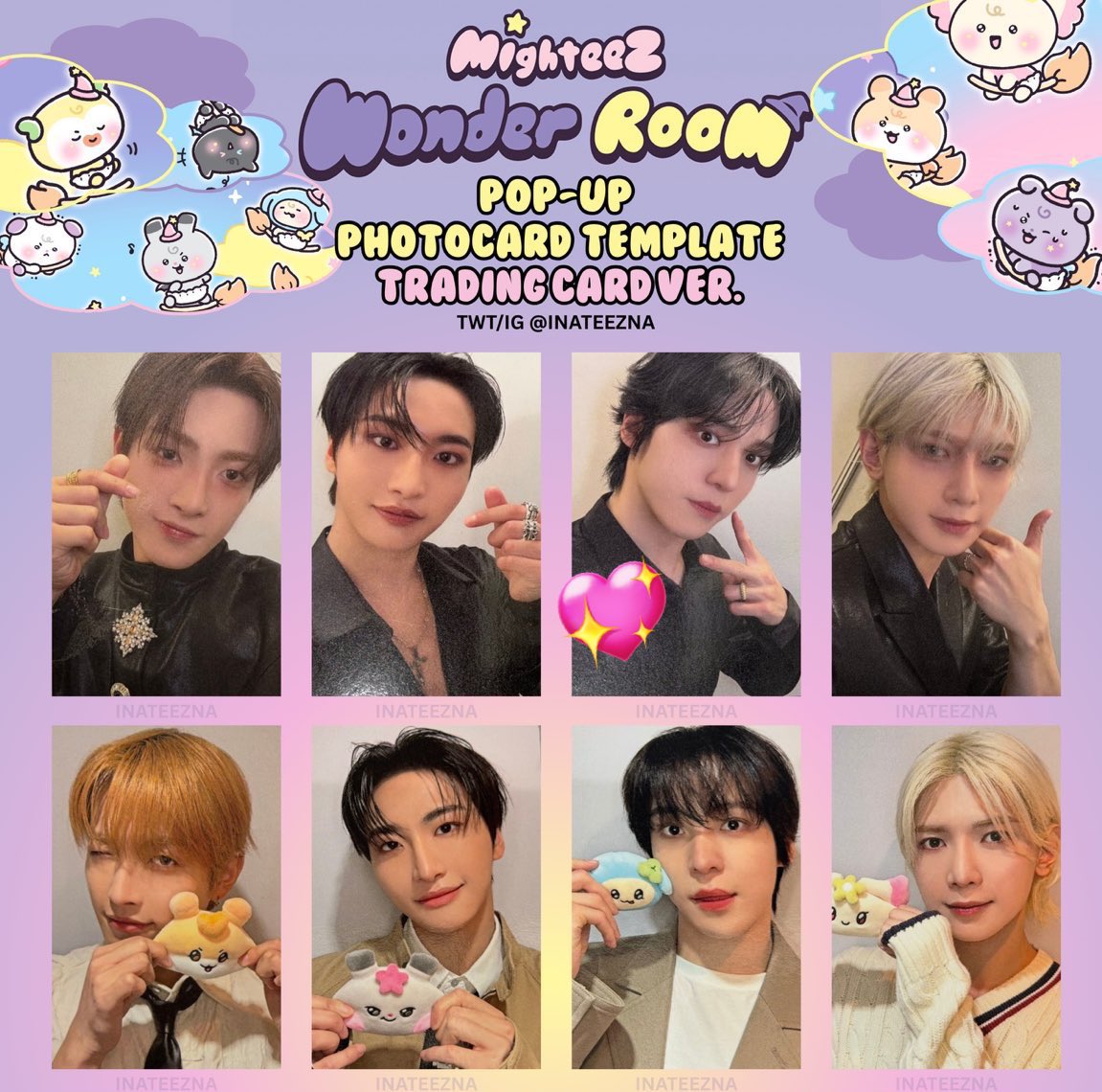 (U˙ᵜ˙U) tweet media