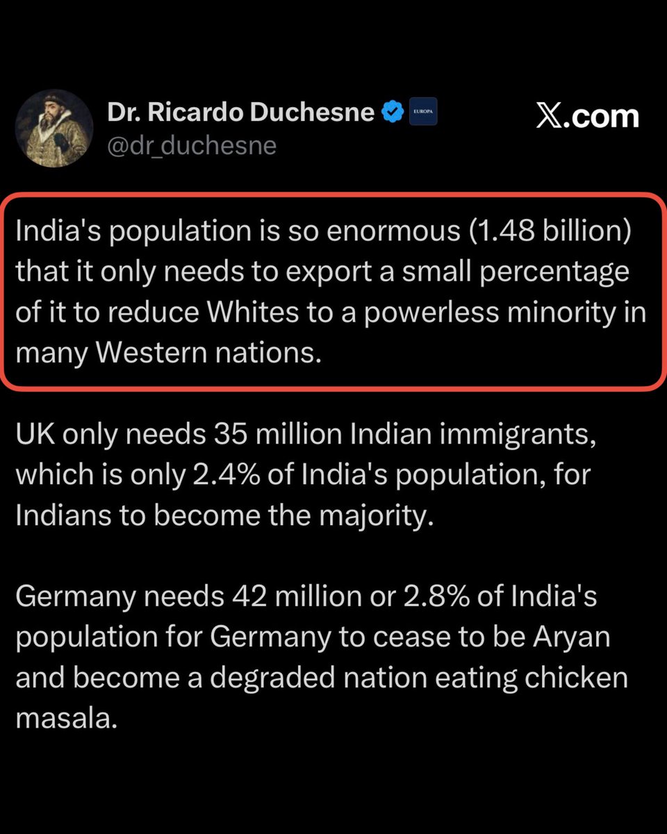 Commie Gibberish of the Day tweet media