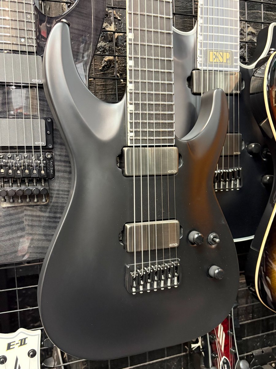 ESP CRAFT HOUSE（ESP渋谷） tweet media